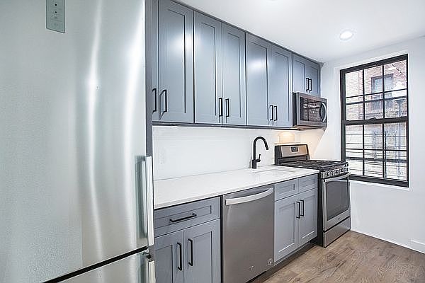 1st image of 2588 7th Ave APT 1B