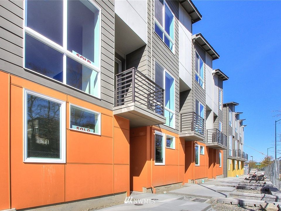 1st image of 3809 B Martin Luther King Jr Way S