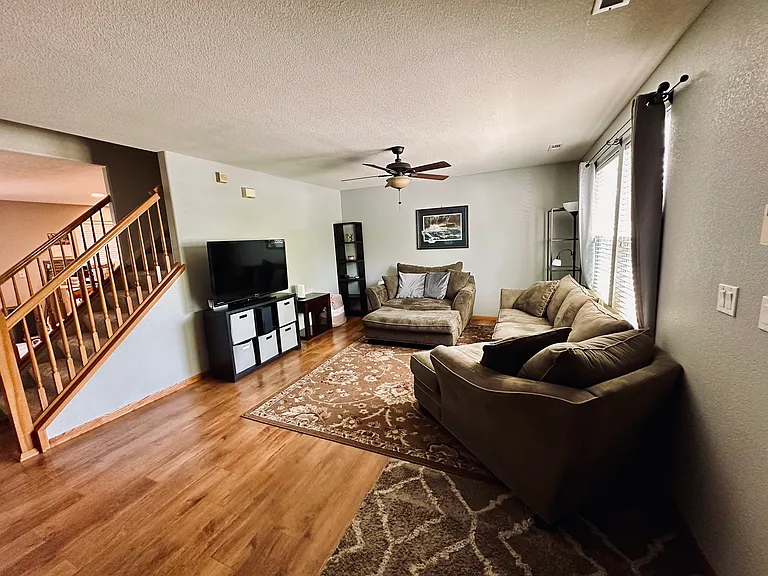 10654 Butte Dr — Photo 7