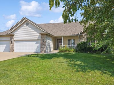 4950 Windsor Cir, Pleasant Hill, IA, 50327
