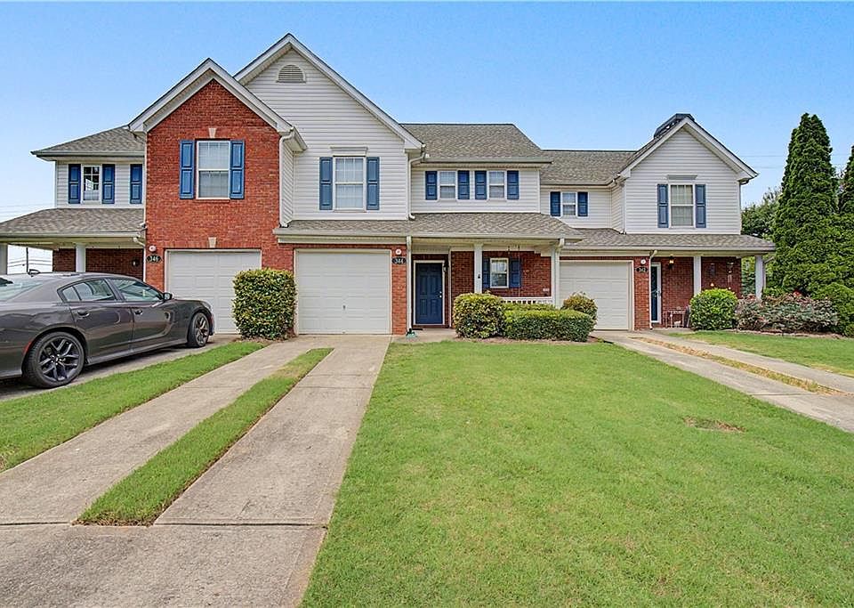 1st image of 344 Cottonwood Creek Cir