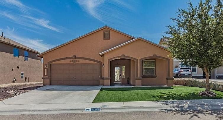 1st image of 12580 Globe Mallow Dr