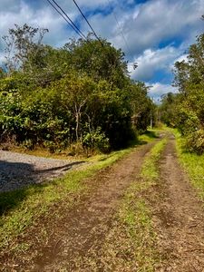 18-4063 KANAHELE PL, Volcano, HI, 96785