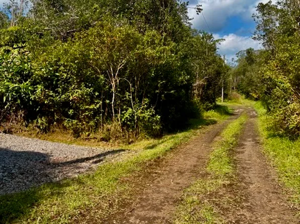 18-4063 KANAHELE PL, Volcano, HI 96785