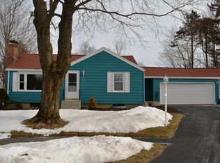 5 Cranston St, Worcester, MA 01606