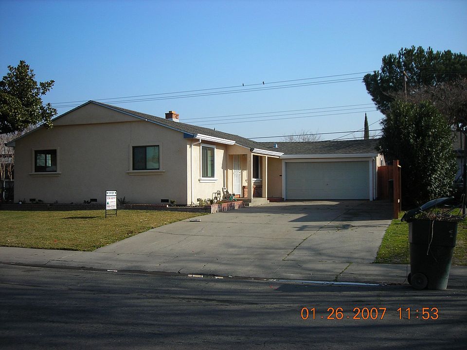 7517 Circle Pkwy