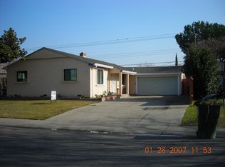 7517 Circle Pkwy, Sacramento, CA