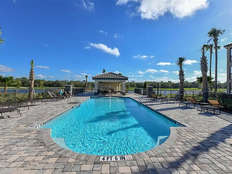 17815 Gawthrop Dr #101 — Photo 43