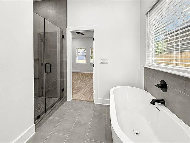 82409 Olive St — Photo 14
