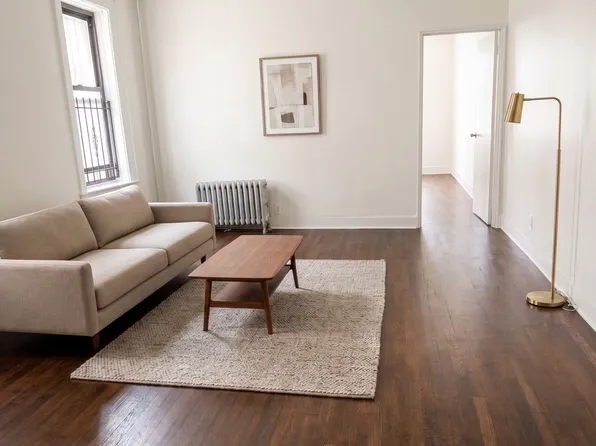773 Eastern Parkway image 1 of 4
