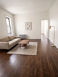 773 Eastern Parkway #3C image 1 of 5