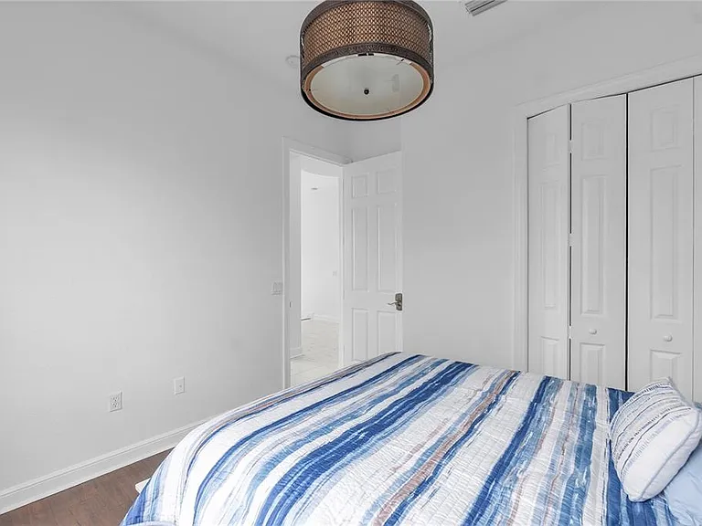 5469 46th Ct W — Photo 28