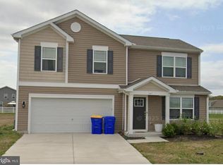 None Available, Frederica, DE 19946