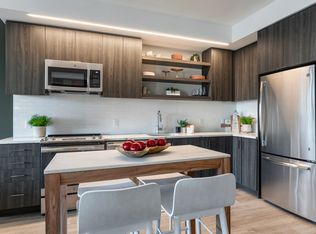 4040 Wilson, Arlington, VA 22203
