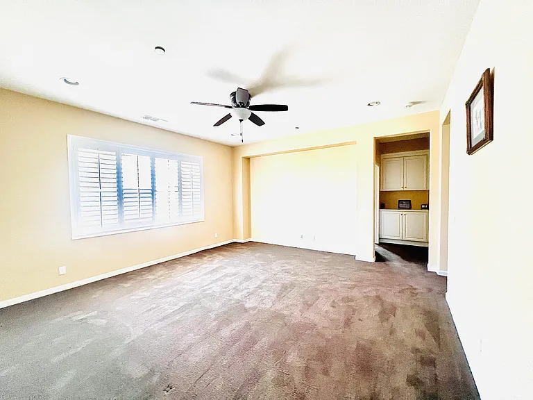 10920 Playa Del Sol — Photo 39