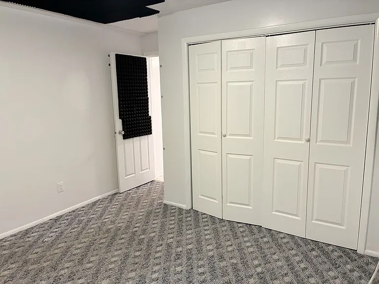 2180 Westcliff Dr — Photo 29