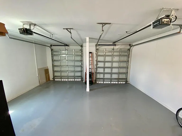 348 Balboa St — Photo 11