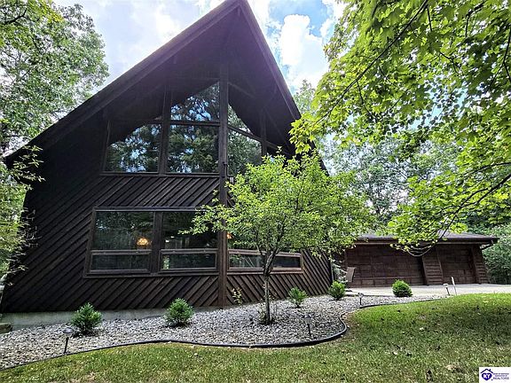 2nd image of 78 Hickory Hills Ct