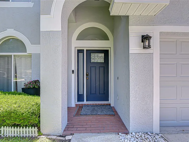 19312 Sea Mist Ln — Photo 7