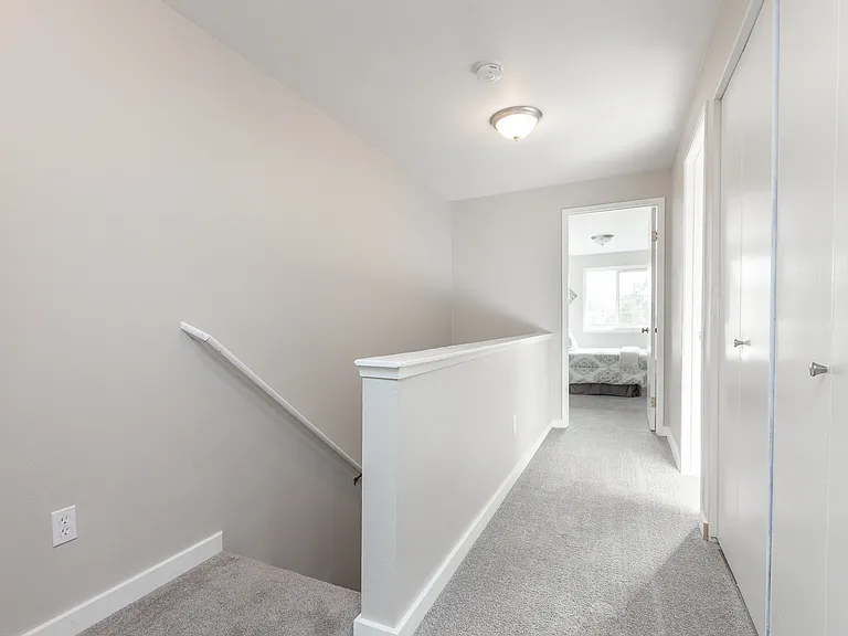1302-1348 9th St SE #1308 — Photo 5