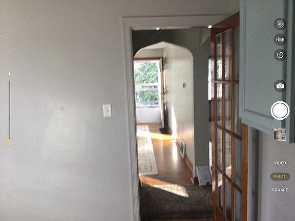3rd image of 1809 N Heidelbach Ave