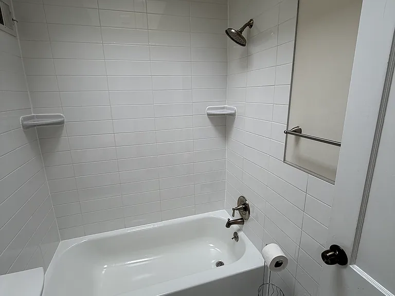 3588 Belgrade St — Photo 9