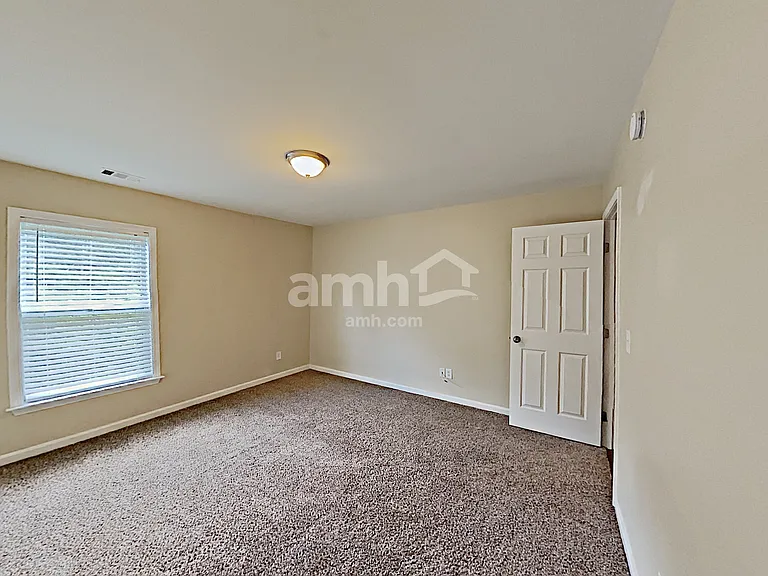 55 Palisades Dr — Photo 14