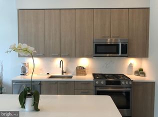 525 Water St SW UNIT 308, Washington, DC 20024