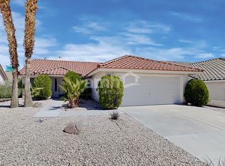 974 Hunters Run Dr, Henderson, NV 89002