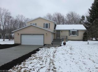 3117 Easton Rd, Norton, OH 44203