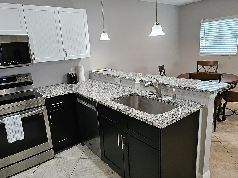 3740 Gulf Of Mexico Dr #110 — Photo 11