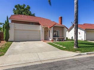 4470 Silver Birch Way, Oceanside, CA 92057