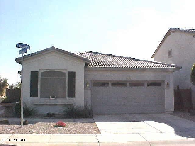 1st image of 9923 E Florian Ave