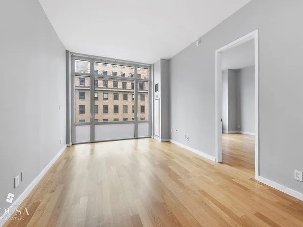 325 5th Ave APT 15B, New York, NY 10016