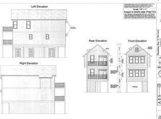 102-102B Mandalay Ct, Surf City, NC 28445