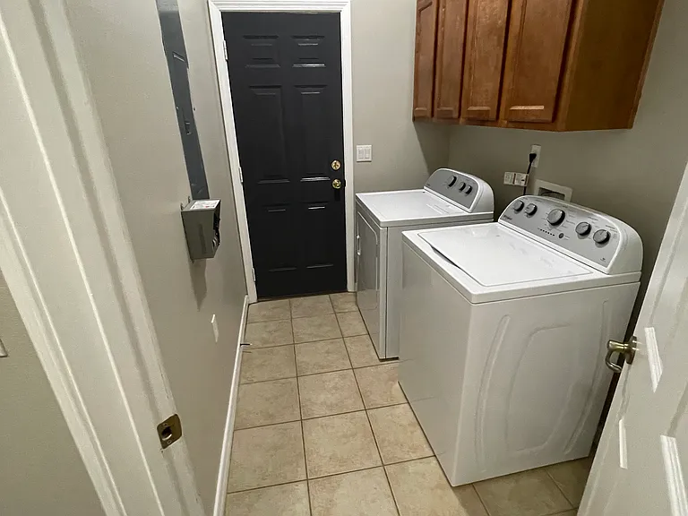 2724 Noah Jordan Rd — Photo 21