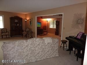 2nd image of 10420 W Kingswood Cir