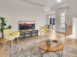 134 De La Roche Dr, Vaughan, ON L4H4X3