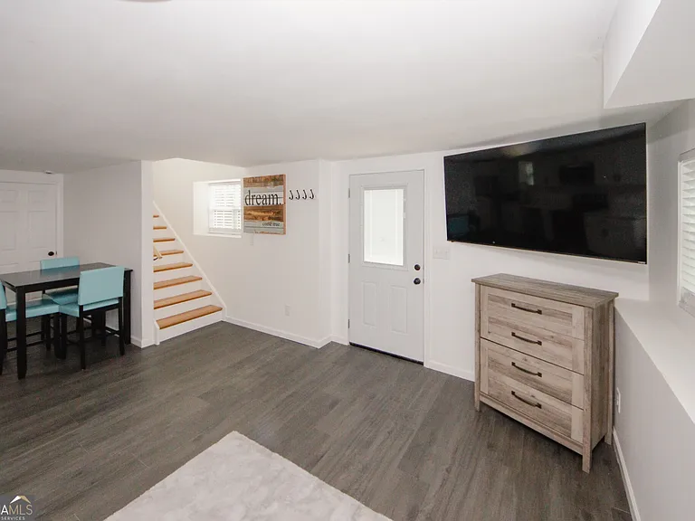 6157 Orville Dr #COTTAGE — Photo 5