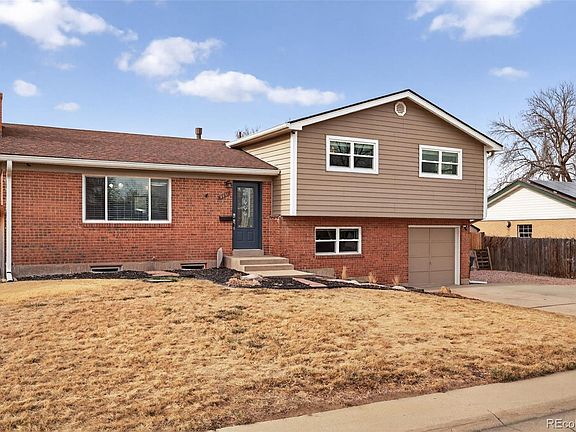 3rd image of 9931 Clark Drive