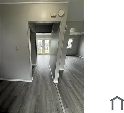 3 bed, 1700 sqft, $2,895 — Photo 4