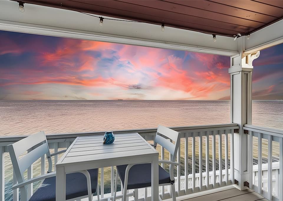 1st image of 5110 COQUINA KEY DRIVE SE #C