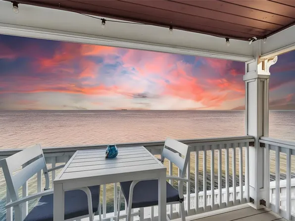 5110 Coquina Key Dr SE APT C, Saint Petersburg, FL 33705