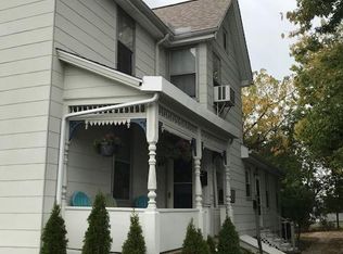 4211 Ballard Ave APT 2, Cincinnati, OH 45209