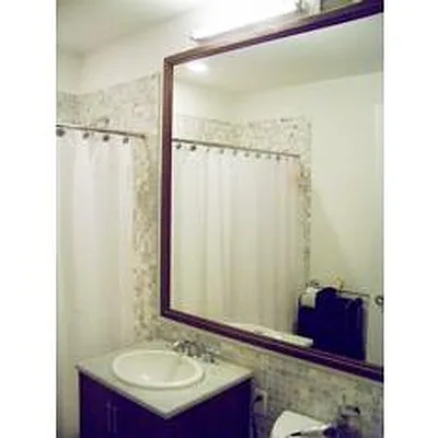 Rented by Apt 168 Inc | media 10