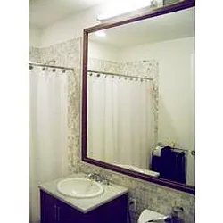 Rented by Apt 168 Inc