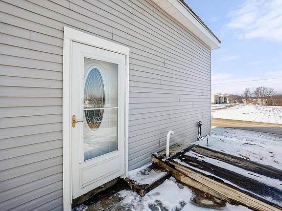 4th image of 6412 County Road 29