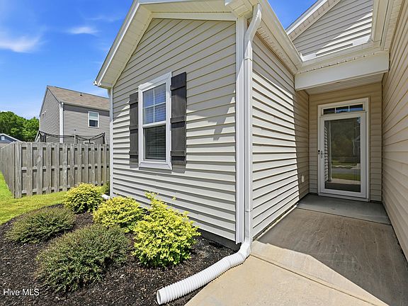 3rd image of 9048 Saint George Road Lot 24