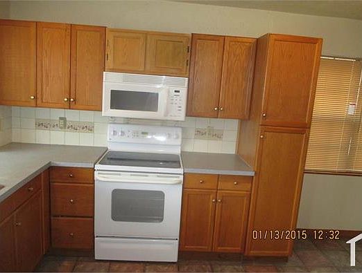 1st image of 1459 Waterton Dr