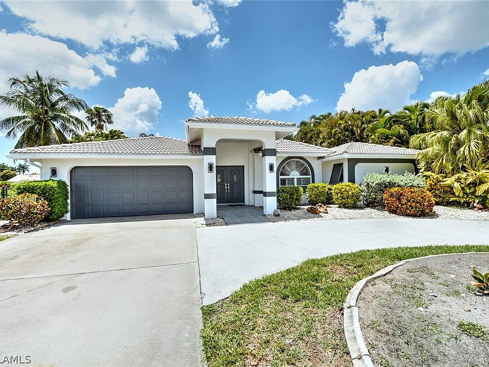 1st image of 6781 Danah Ct #S